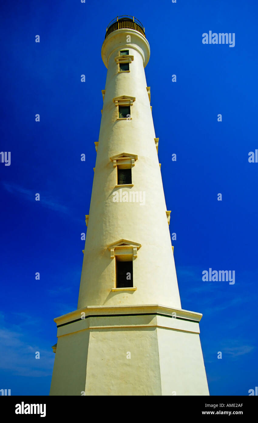 california lighthouses clipart