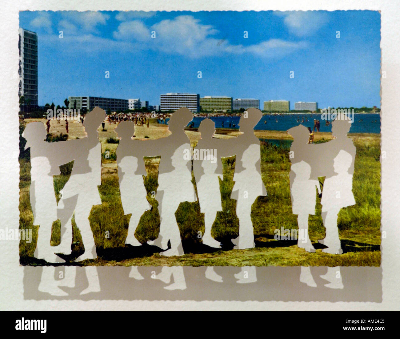 Tim davies hires stock photography and images Alamy