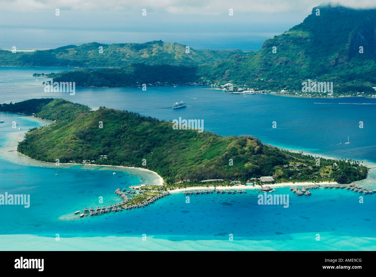 Image Result For Hotel Four Seasons Bora Bora Fresh Four Seasons Resort Bora Bora French Polynesia Image Result For Hotel Four Seasons Bora Bora Fresh Four Seasons Resort Bora Bora French Polynesia