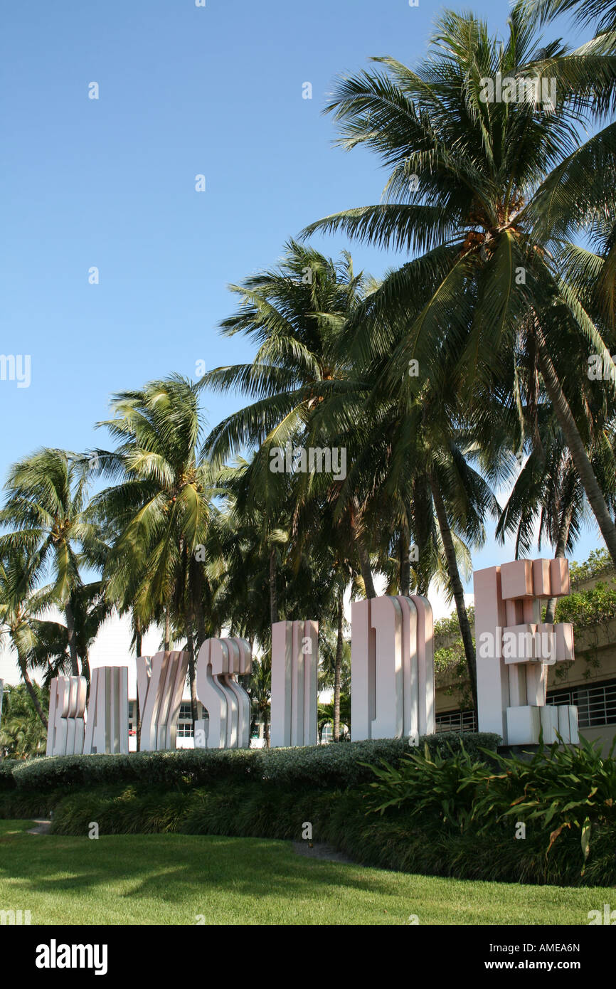 giant bayside