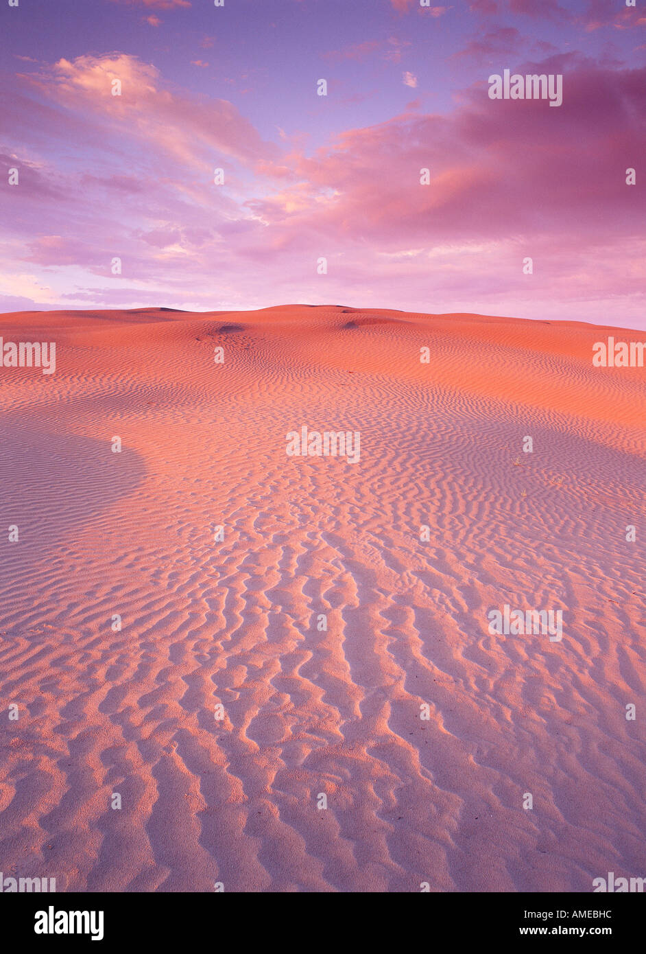 Great sandhills saskatchewan hires stock photography and images Alamy