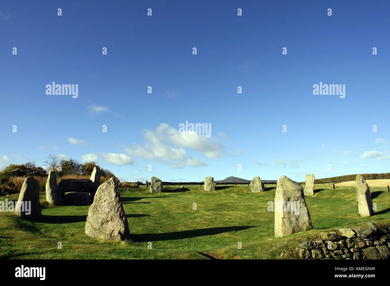 Easter aquhorthies hi-res stock photography and images - Alamy