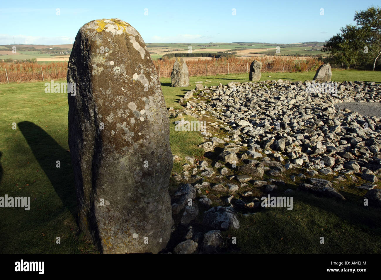 Cremation uk hi-res stock photography and images - Alamy