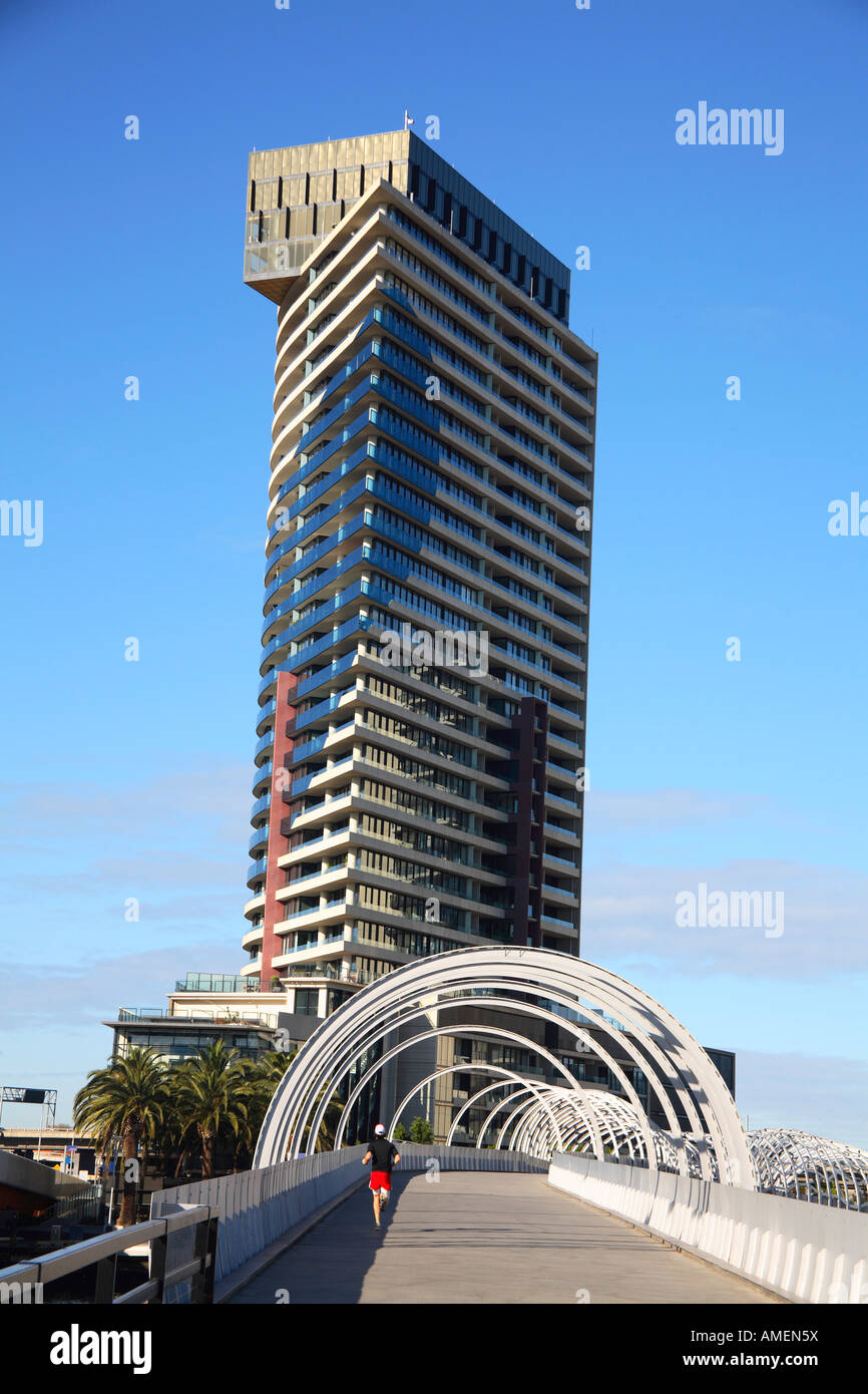 Picture of 120 Apartments High Rise ideas to save today - Pinterest Login