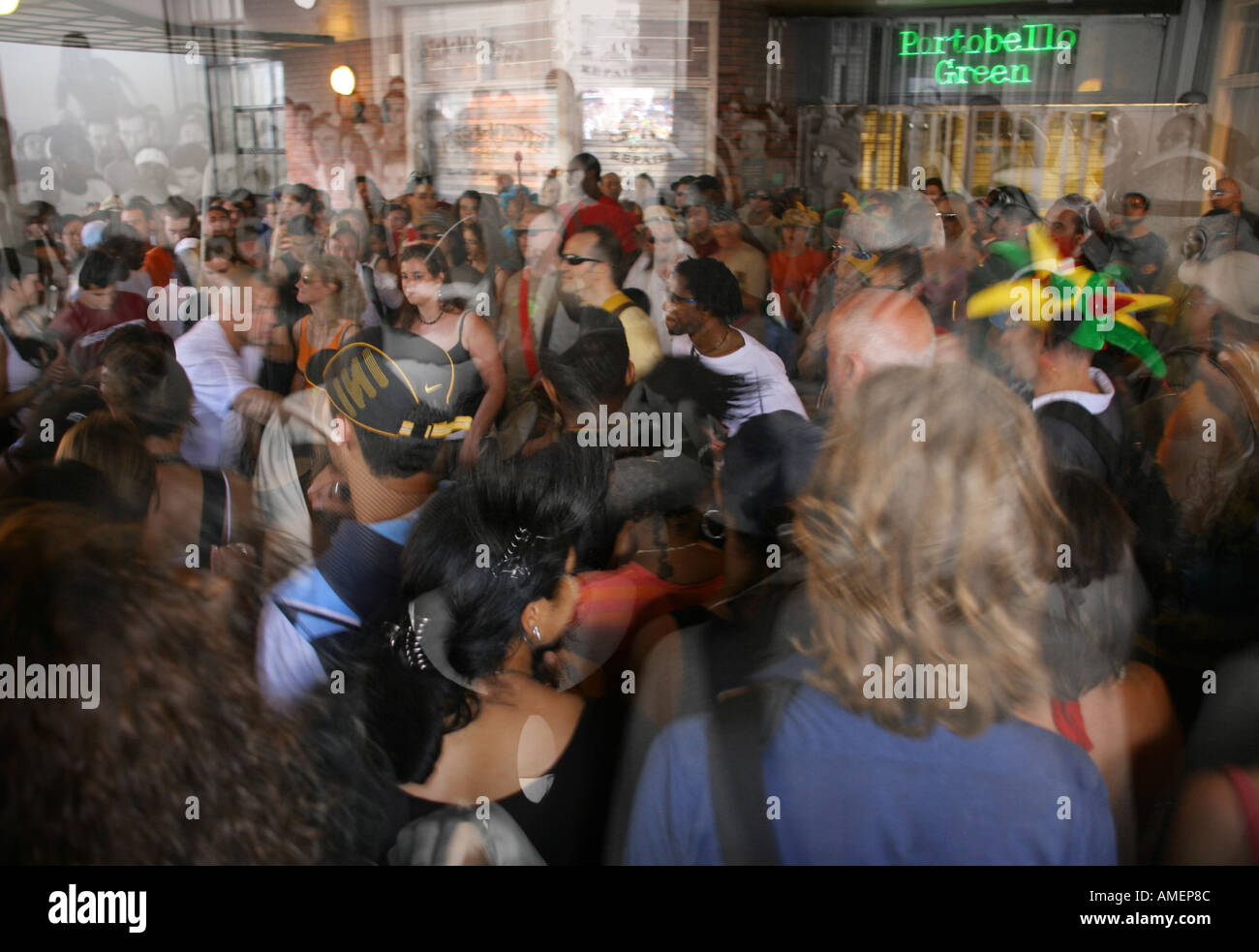 Brazillian crowd hi-res stock photography and images - Alamy