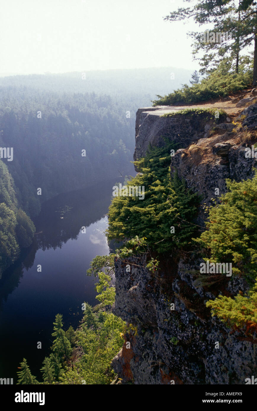 Barron hi-res stock photography and images - Alamy