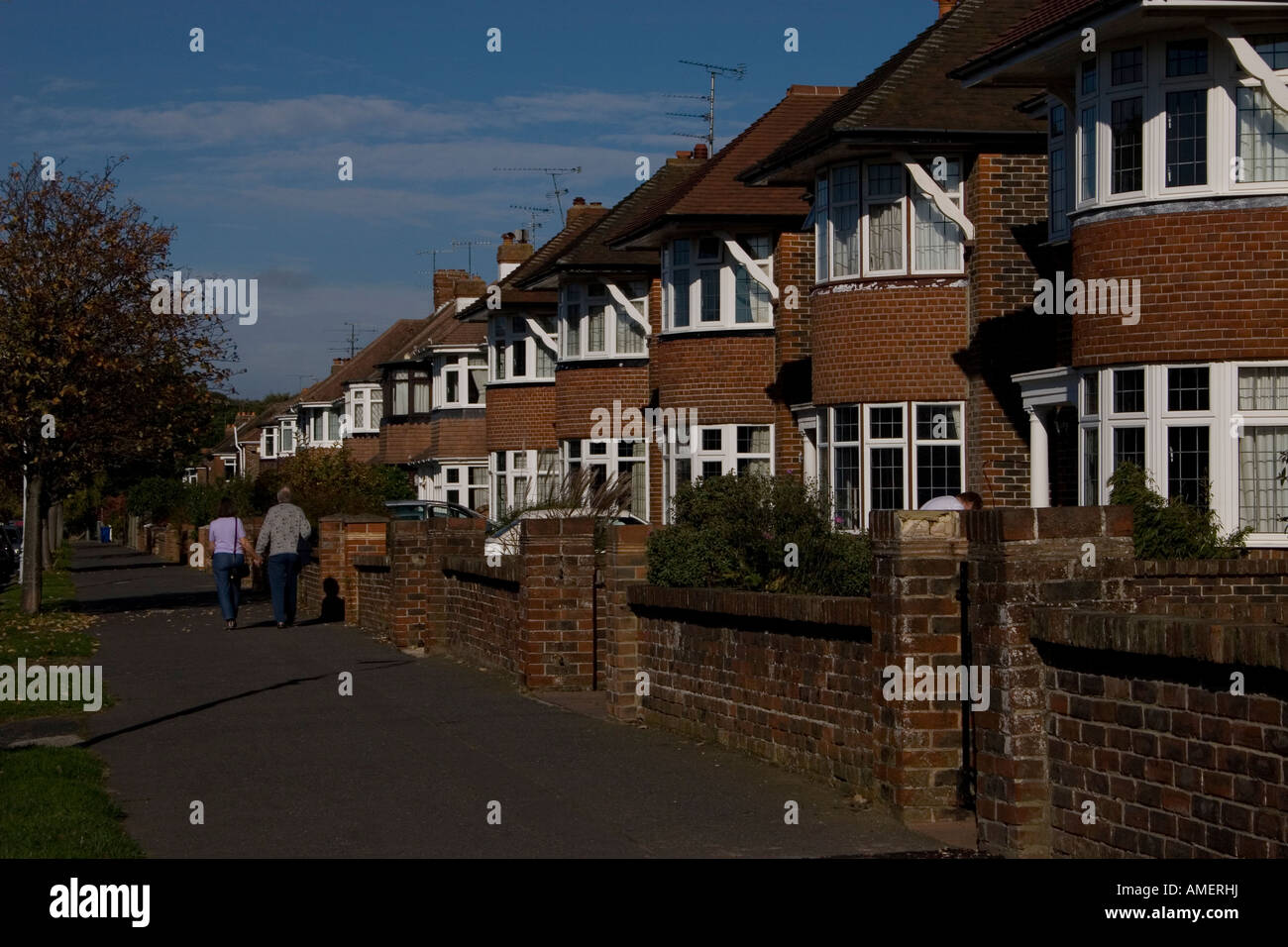 Goring by sea, shops hires stock photography and images Alamy
