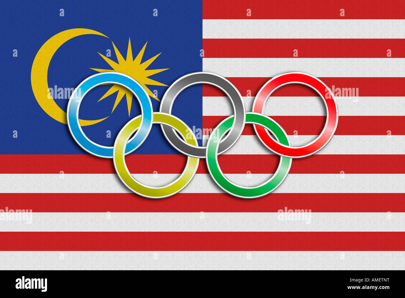 Olympic schedule malaysia