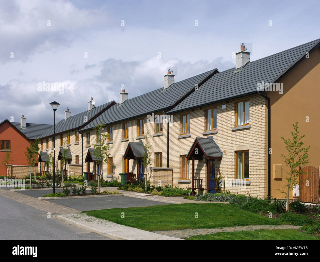 Book Airport View Hotel, Lusk on Tripadvisor: See 211 traveller reviews, 50 candid Cold Winters, Blakes Cross, Lusk Ireland The Airport View & Spa has become one of the most popular destinations to visit in the North Dublin area for its warm, friendly, Free High Speed Internet (WiFi) Date of stay: October 2019. AIRPORT VIEW HOTEL - Updated 2020 Prices, Guesthouse