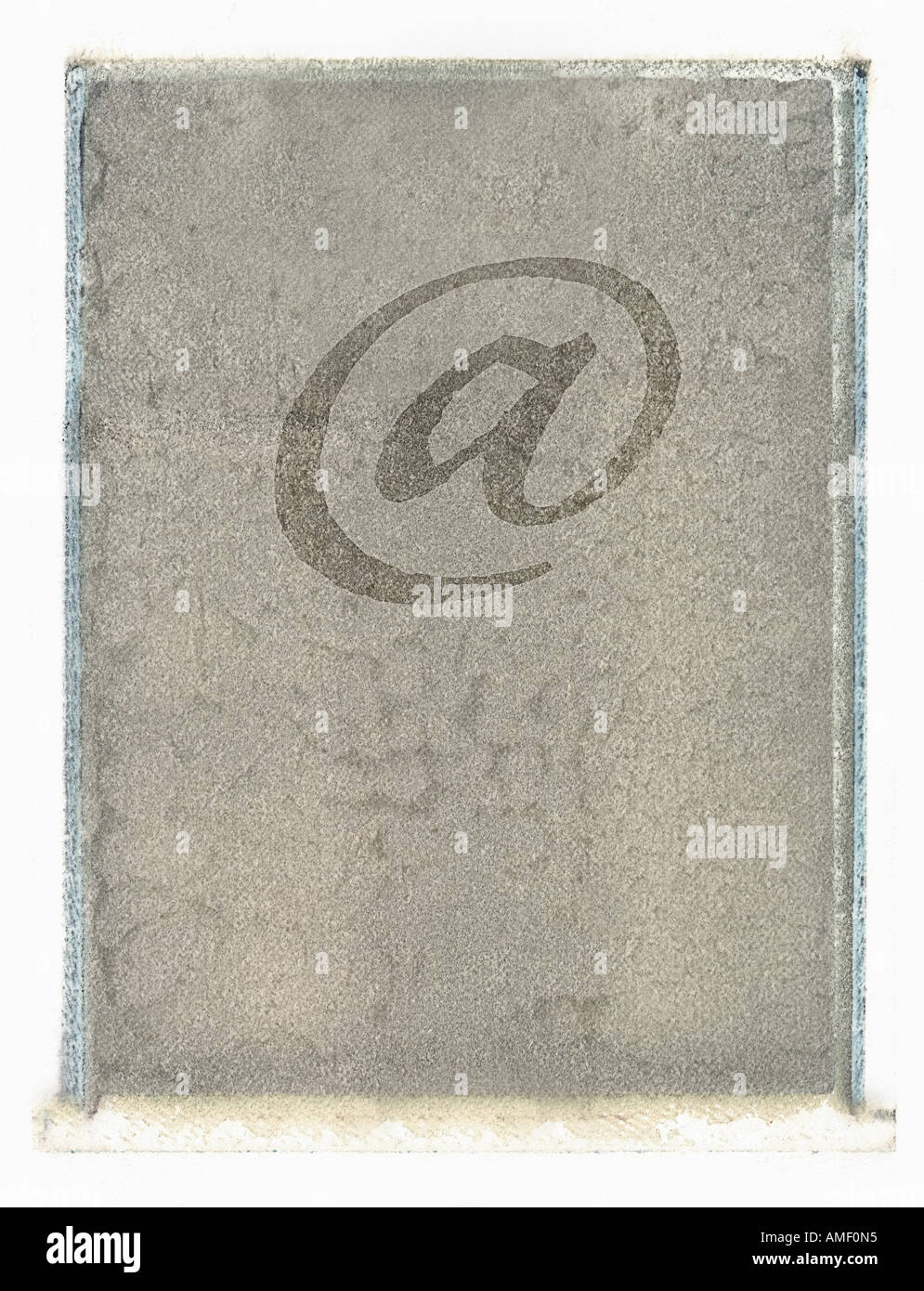 @ Symbol Stock Photo