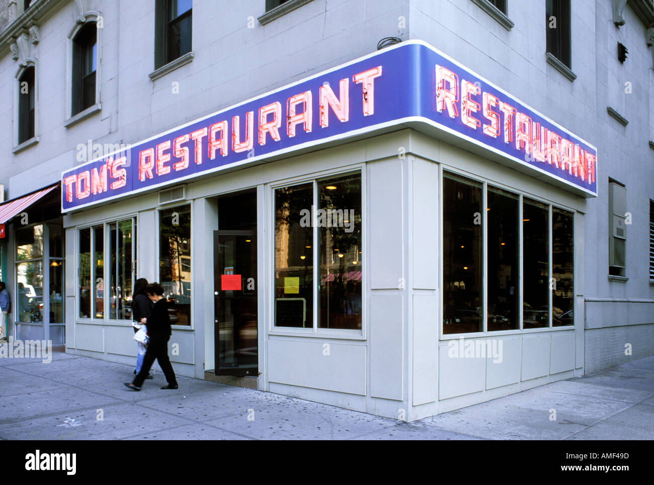 Seinfeld hires stock photography and images Alamy