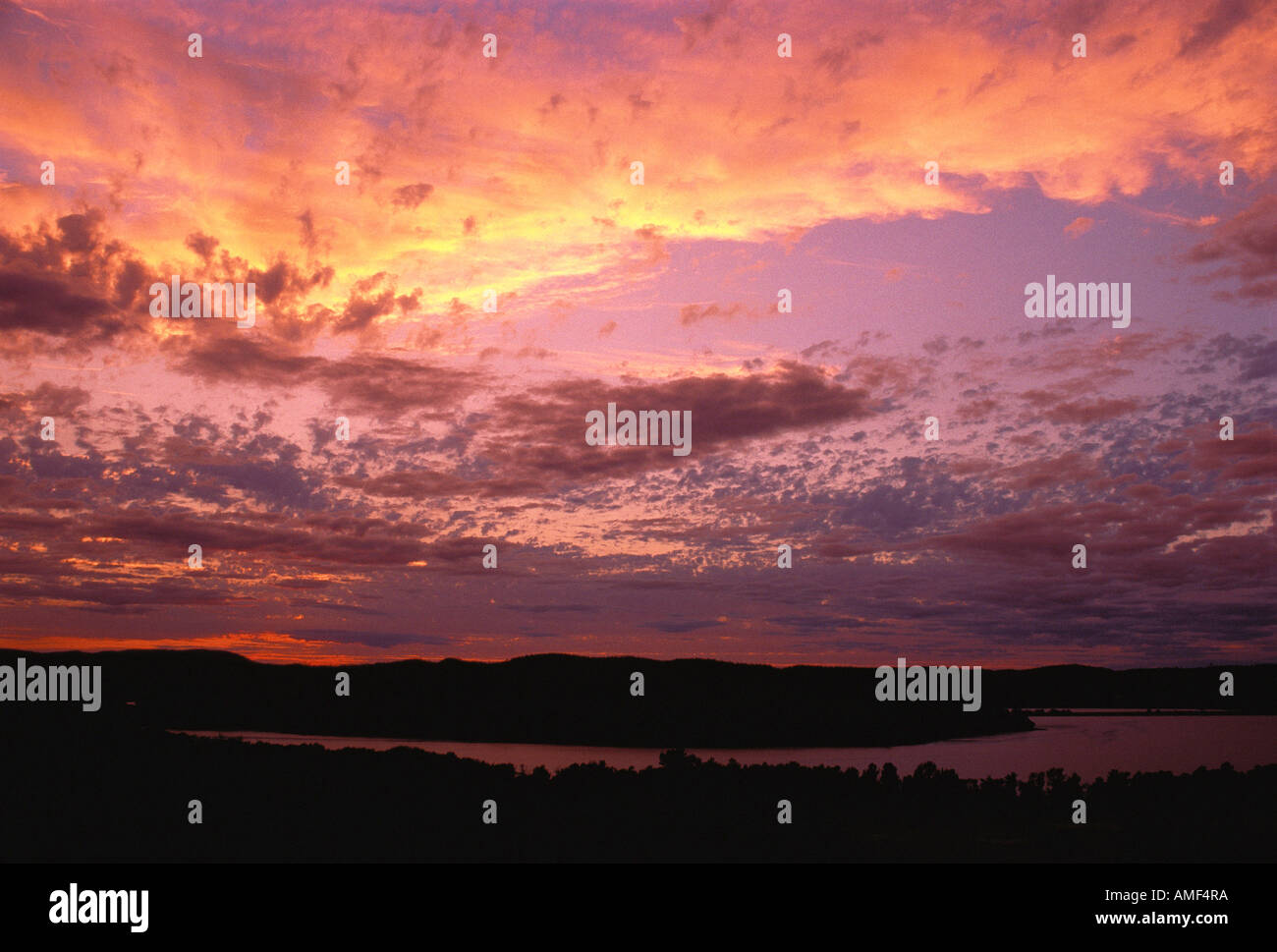 Belleisle hires stock photography and images Alamy