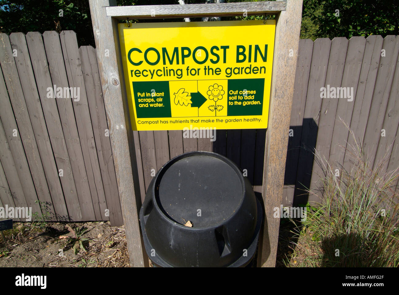 Dow process hires stock photography and images Alamy