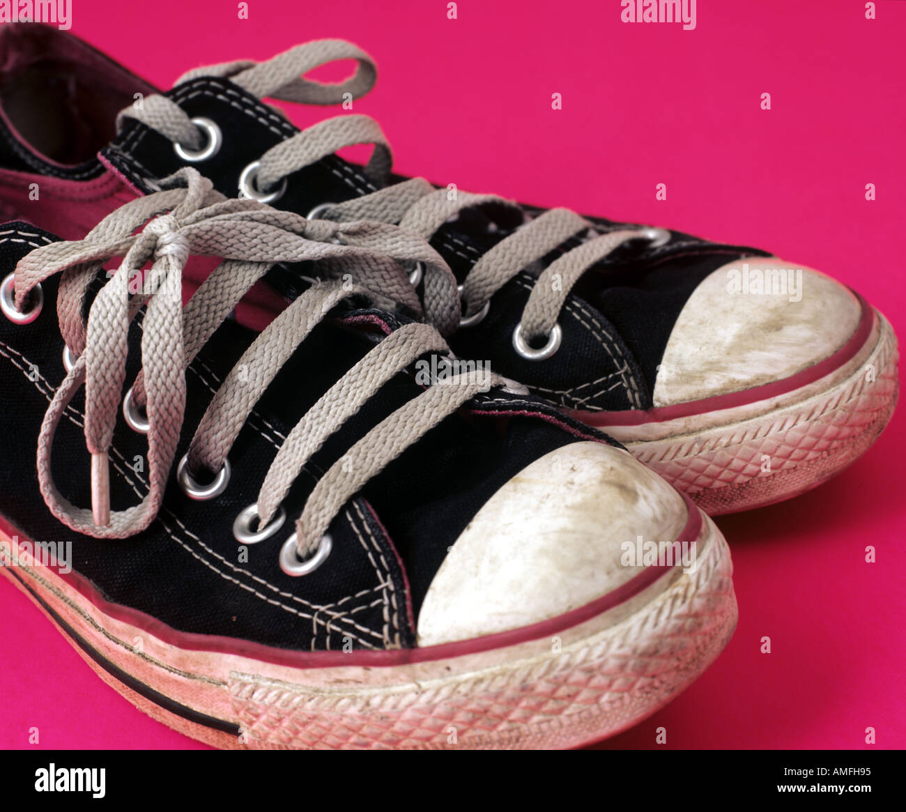 Shoes Converse Sauber Machen Waschmaschine Waschen Converse Chucks Sauber  Machen Sauber Machen, image size:1300x1165