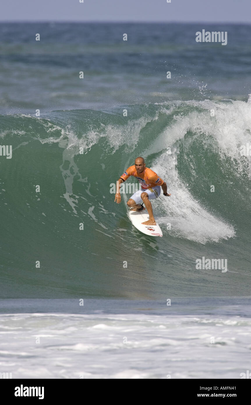 Male surfer riding world hi-res stock photography and images - Alamy