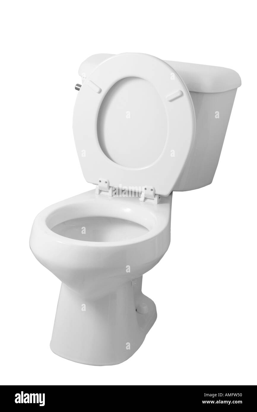 lid toilet