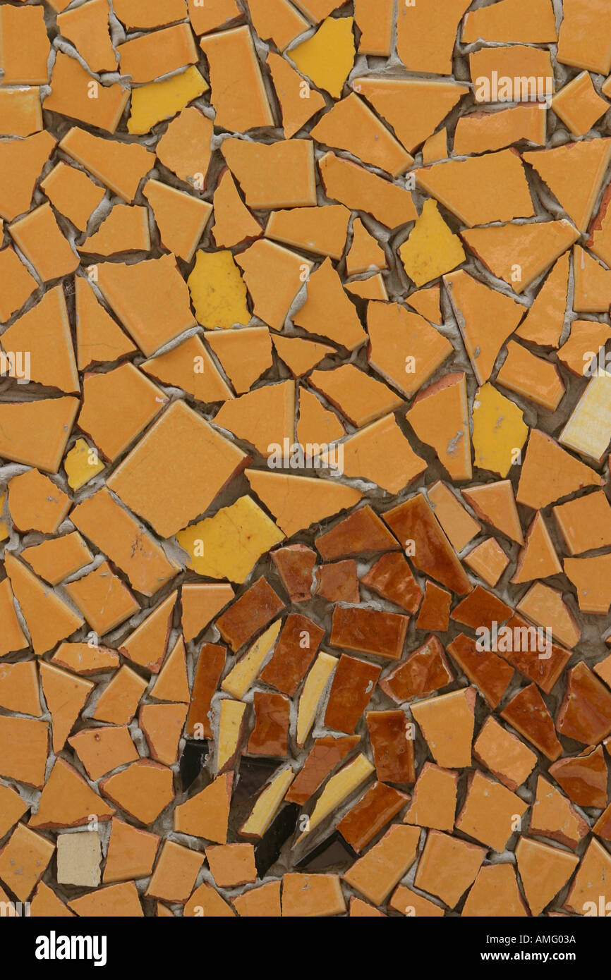 Blinking tiles hi-res stock photography and images - Alamy