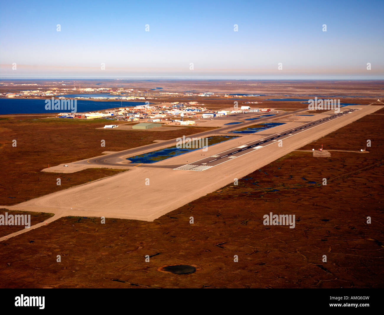 Runway images hires stock photography and images Alamy