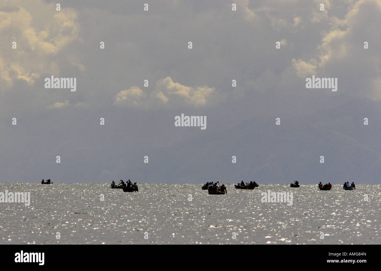 Traditional Fishing Fleet Stock Photo Alamy Traditional Fishing Fleet Stock Photo Alamy