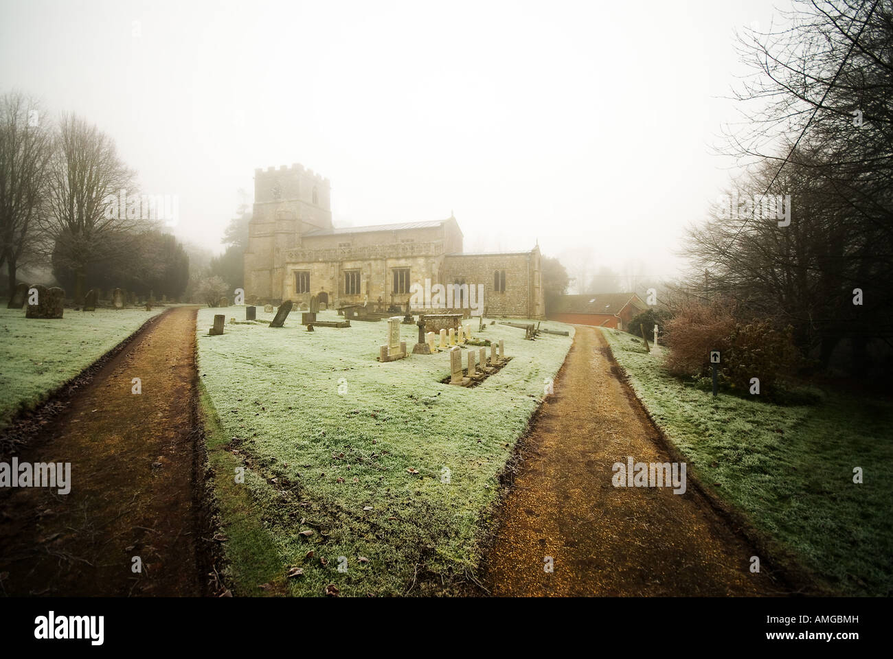 church, swindon, wiltshire, uk Stock Photo Alamy