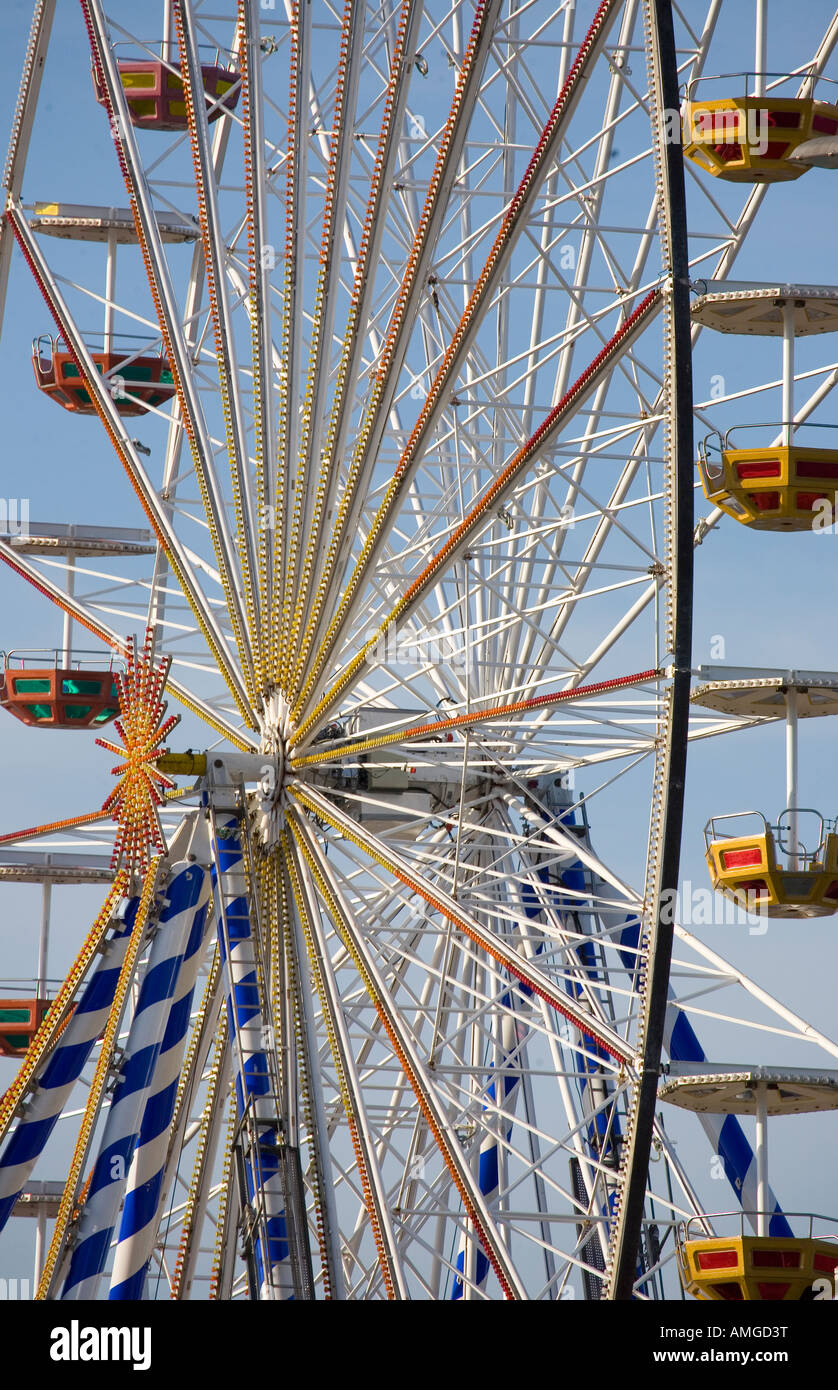What is ferries wheel hi-res stock photography and images - Alamy