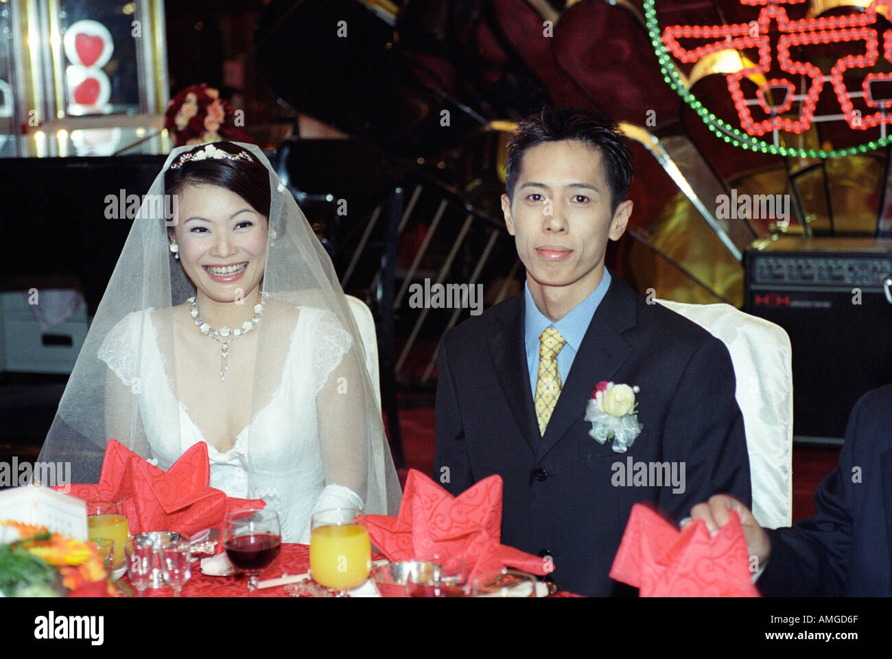 asian bride tgp Cammy chun li nude