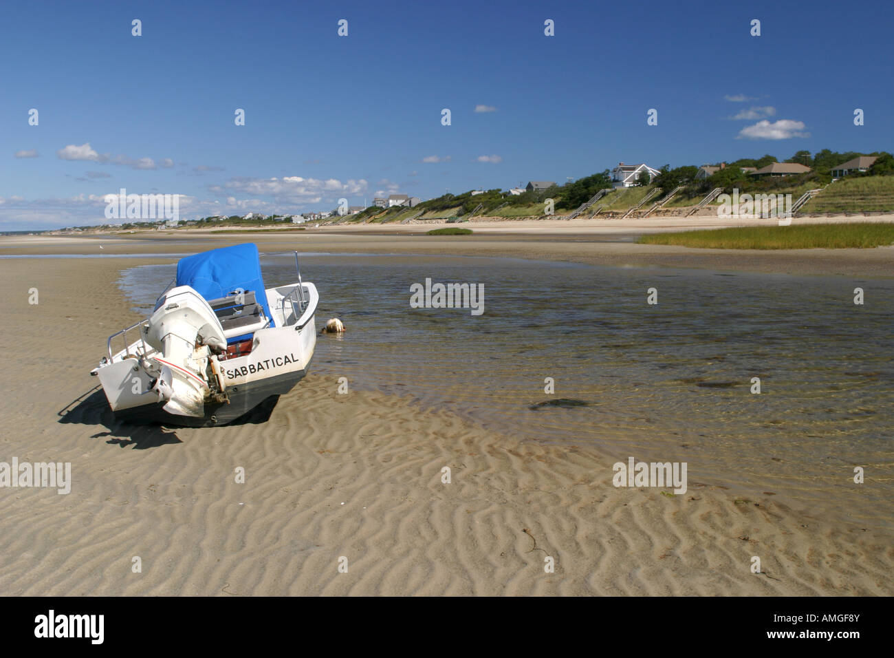 First encounter beach hires stock photography and images Alamy