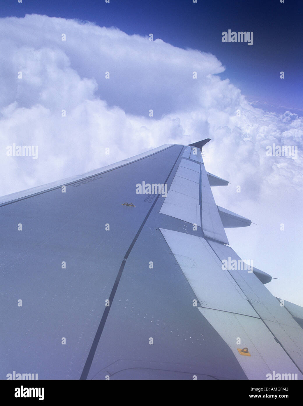 Freedom Wing High Resolution Stock Photography and Images - Alamy