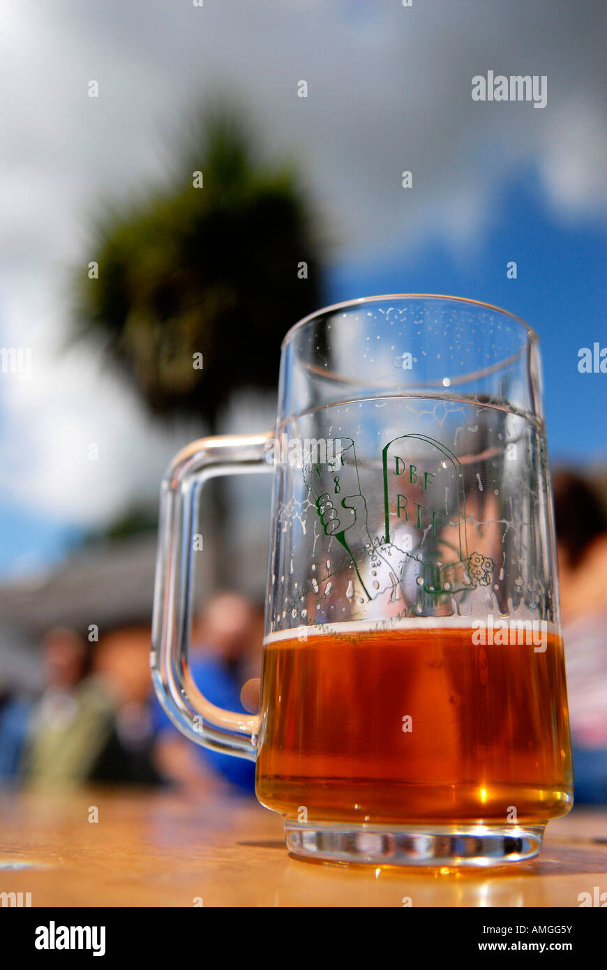 Devizes festival hires stock photography and images Alamy