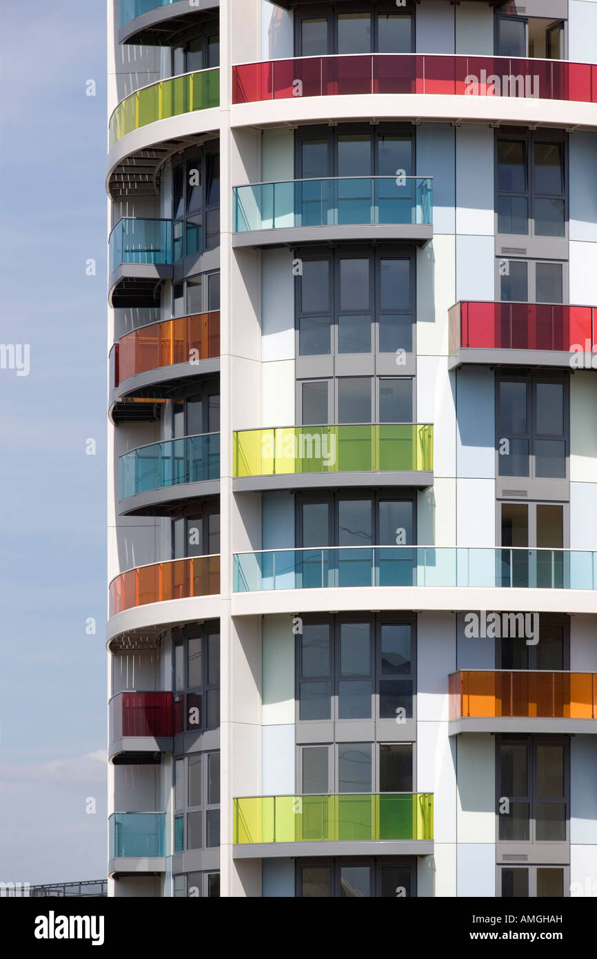 Stock woolstencroft residential architecture hi-res stock photography ...