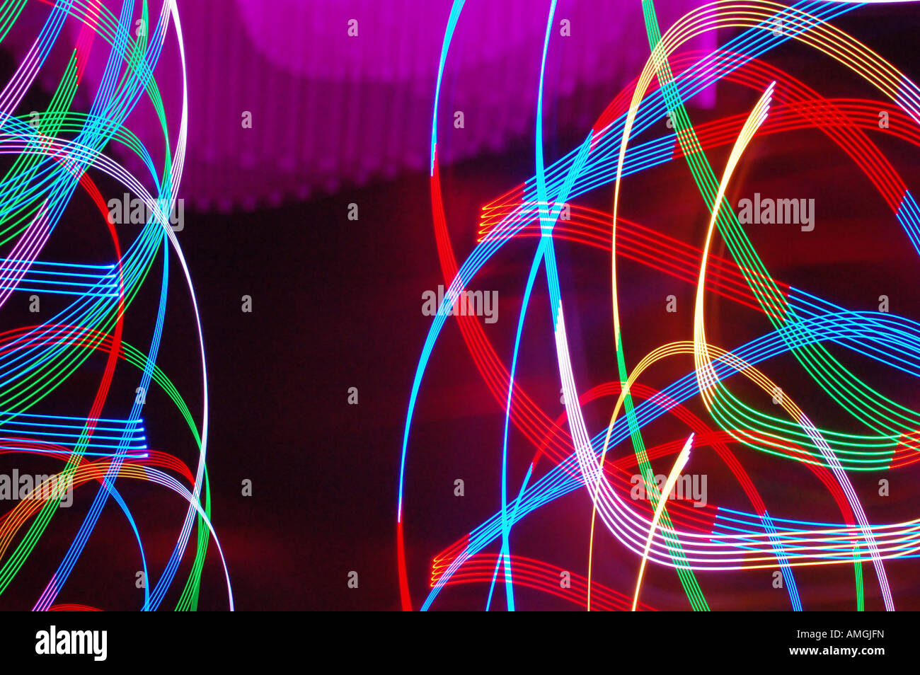 Luminous Colour Stock Photos Luminous Colour Stock Images