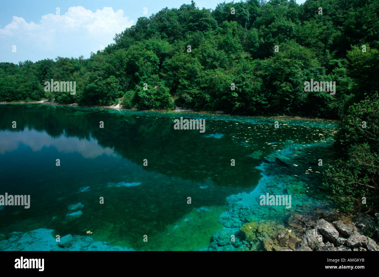 See bei bordano hires stock photography and images Alamy