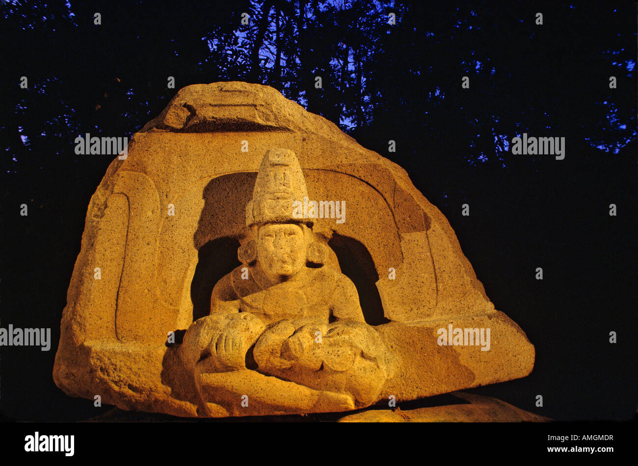 La venta culture hires stock photography and images Alamy