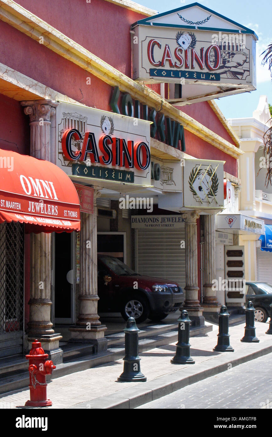 Slot mesin 6000 Texas holdem no limit strategy