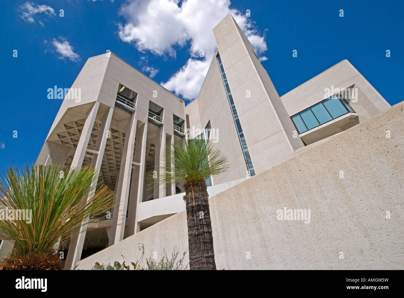 Gallery of australia hi-res stock photography and images - Alamy