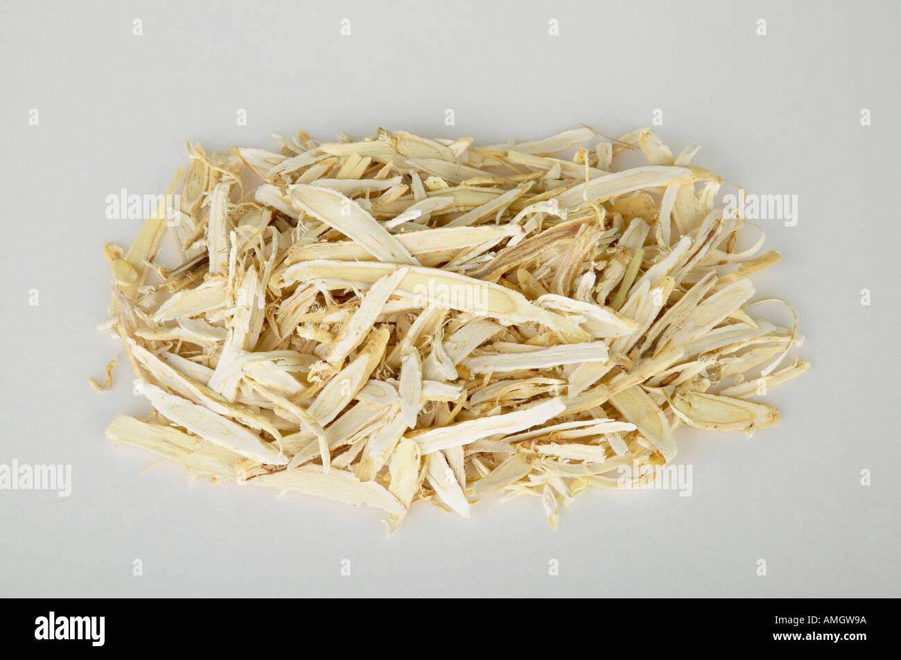 Chinese traditional medicine Stock Photo Alamy