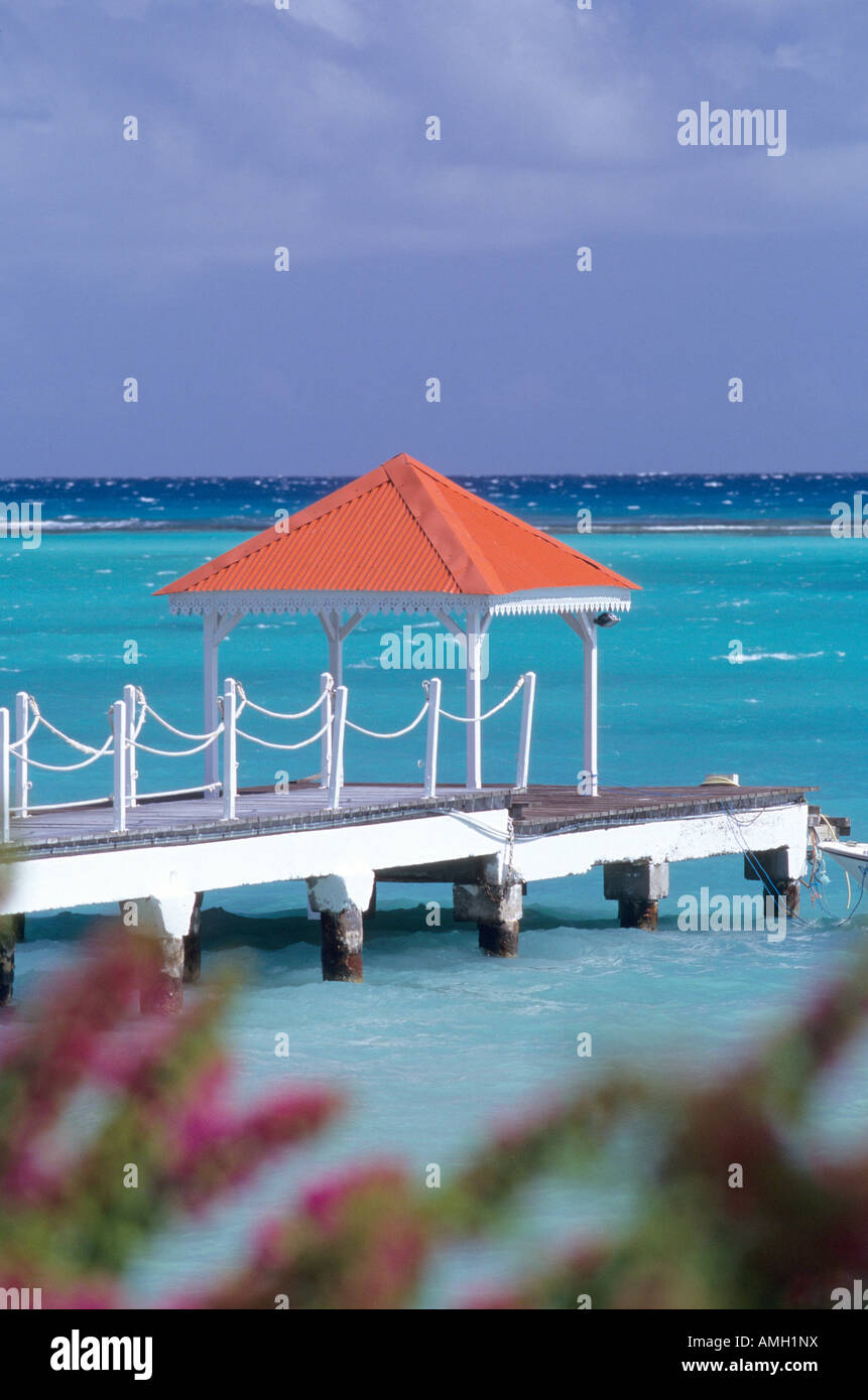 Saint Francois Guadeloupe Stock Photos Saint Francois