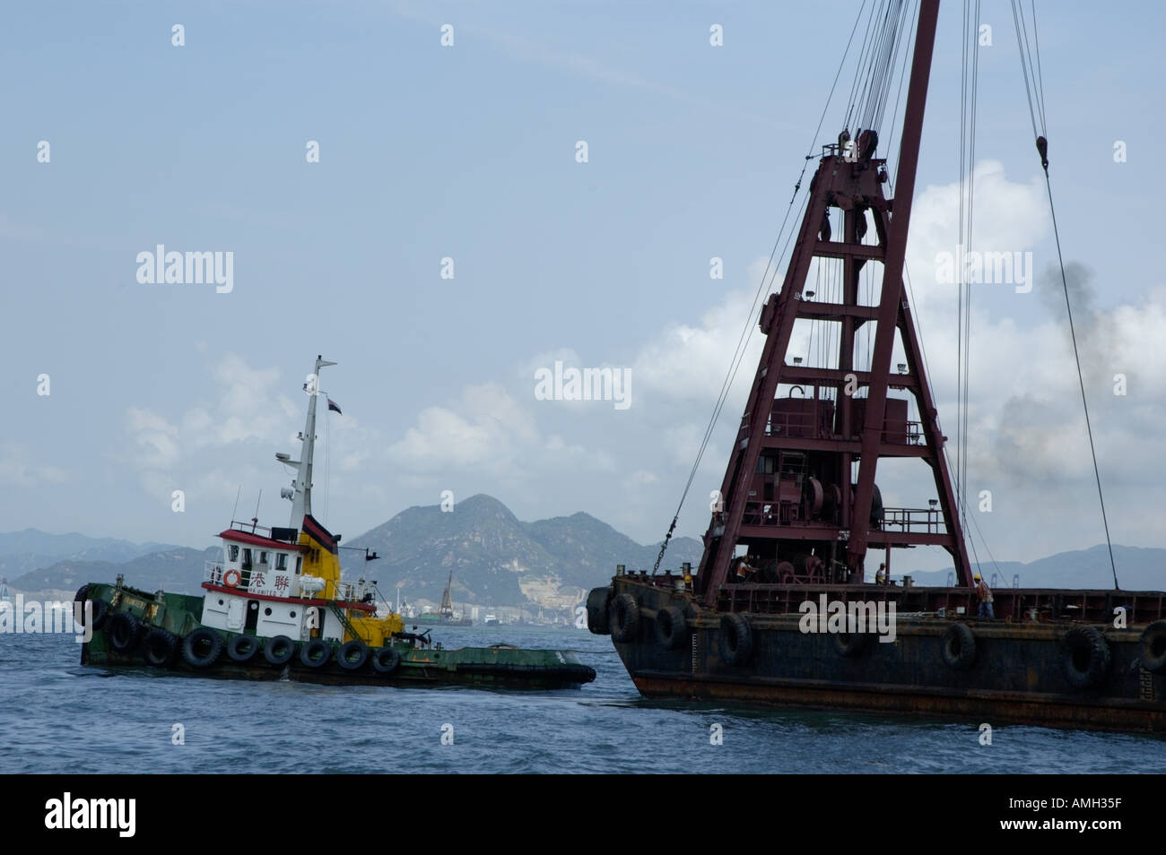 work Asian shipping boat and Fucking Porn Pix Bbc white girls tumblr