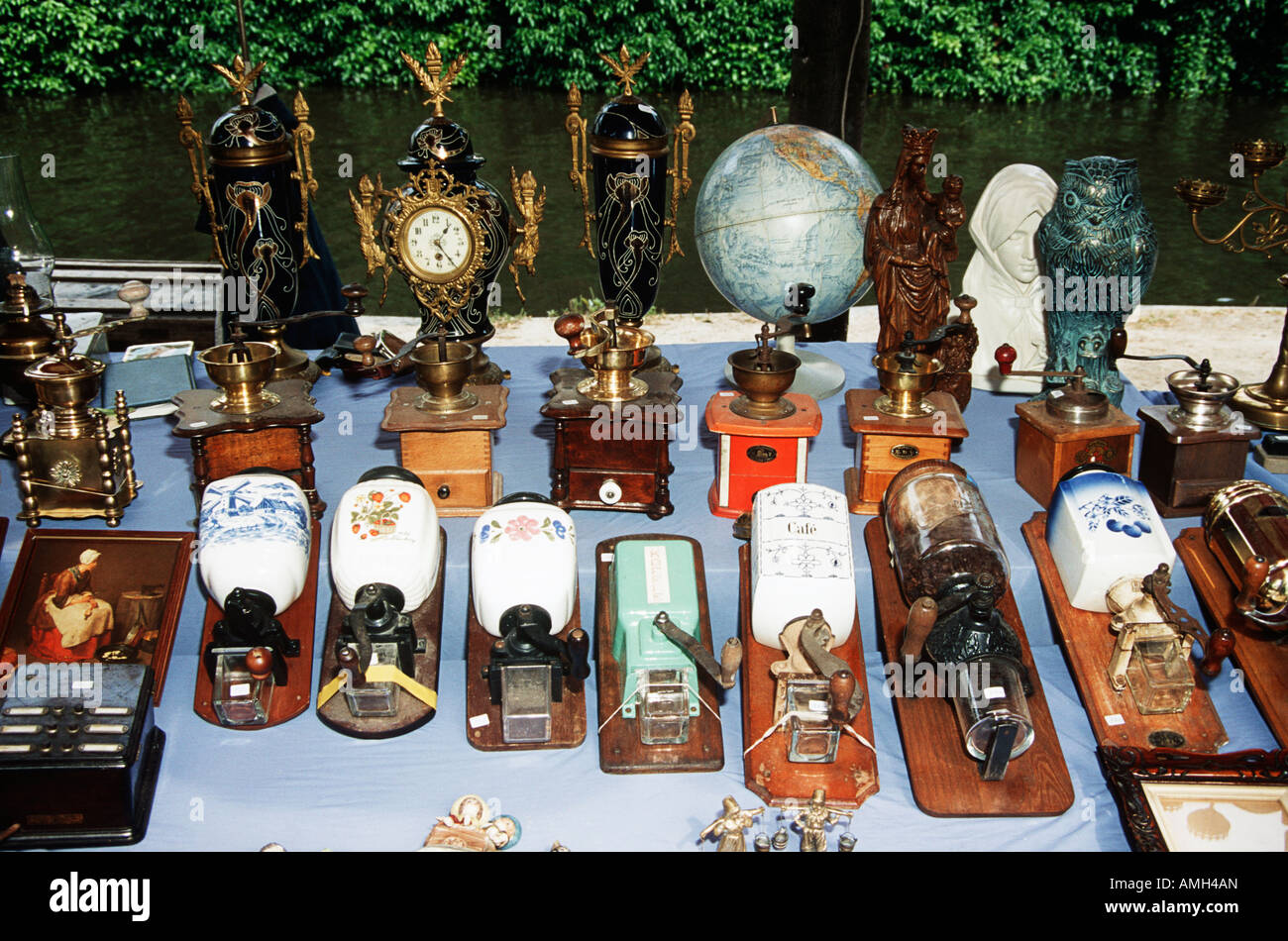 Antique coffee grinders for sale cheap