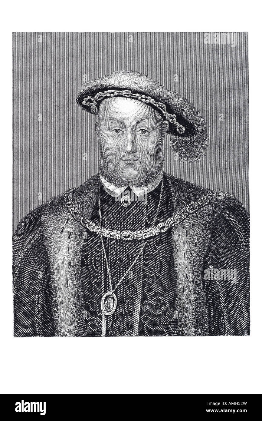 Chelsea stadium expansion held up by Henry VIII with Tudor King's