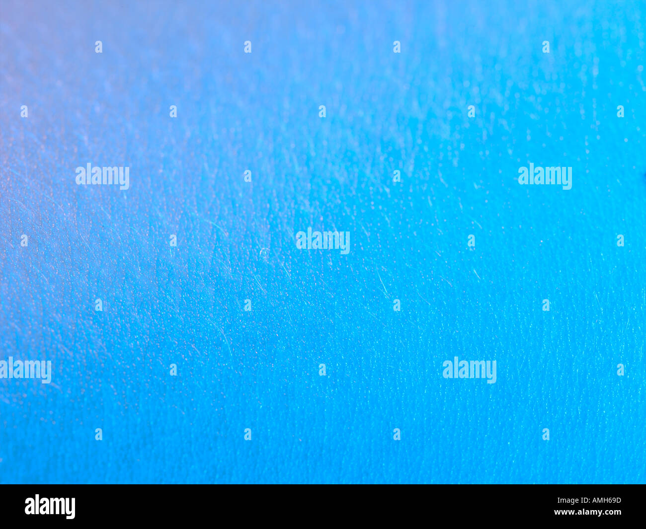Close up human skin hi-res stock photography and images - Alamy