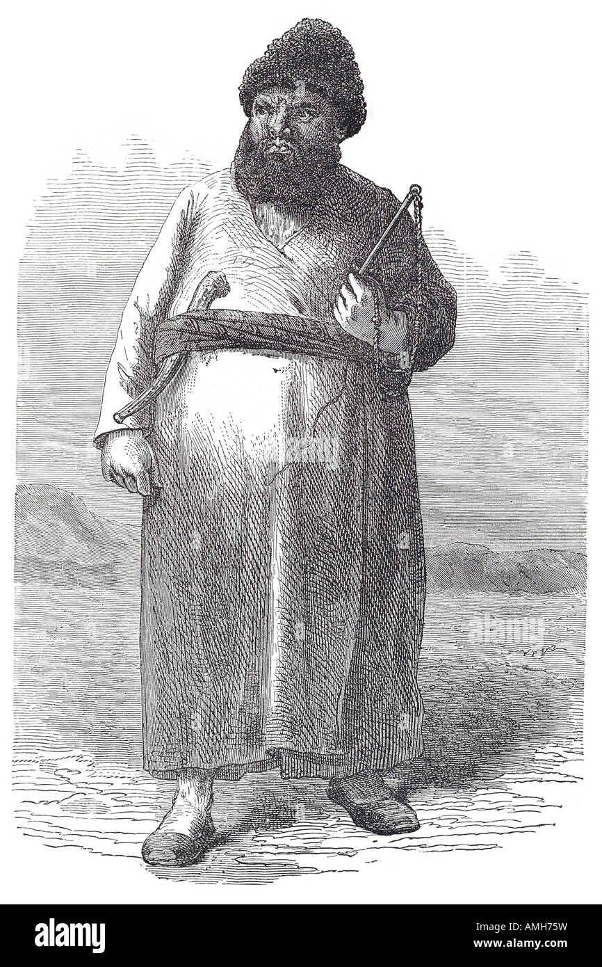 Ormonda porno blowjob