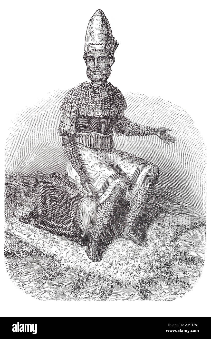 Lunda kingdom hires stock photography and images Alamy