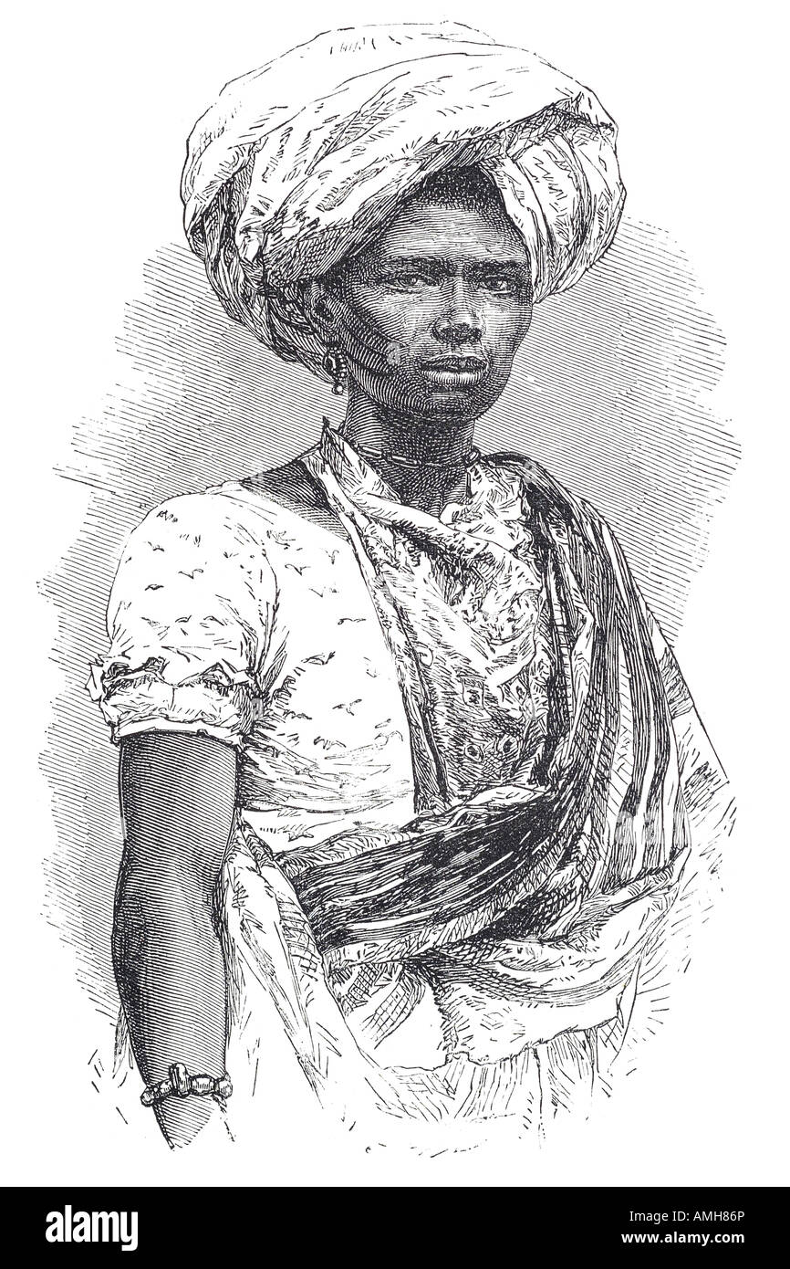 market girl rio de janeiro Brazilian Portuguese brazil national traditional local costume native