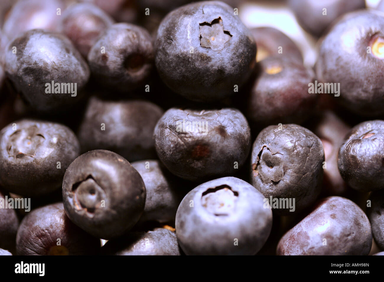 Alzheimers disease prevention hires stock photography and images Alamy