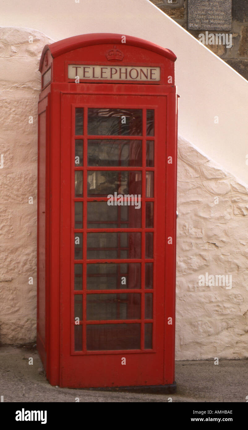 Gilbert scott telephone box history hires stock photography and images