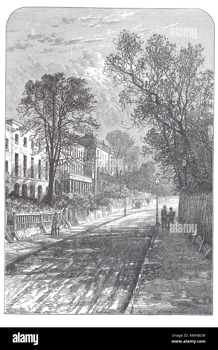 1880 grove lane camberwell London Greater capital England English