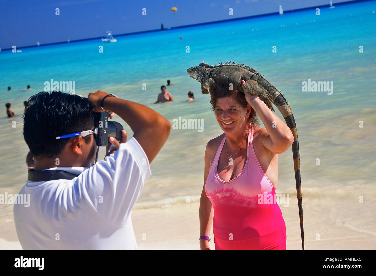 Cancun Women On Beach Hi res Stock Photography And Images Alamy cancun-women-on-beach-hi-res-stock-photography-and-images-alamy