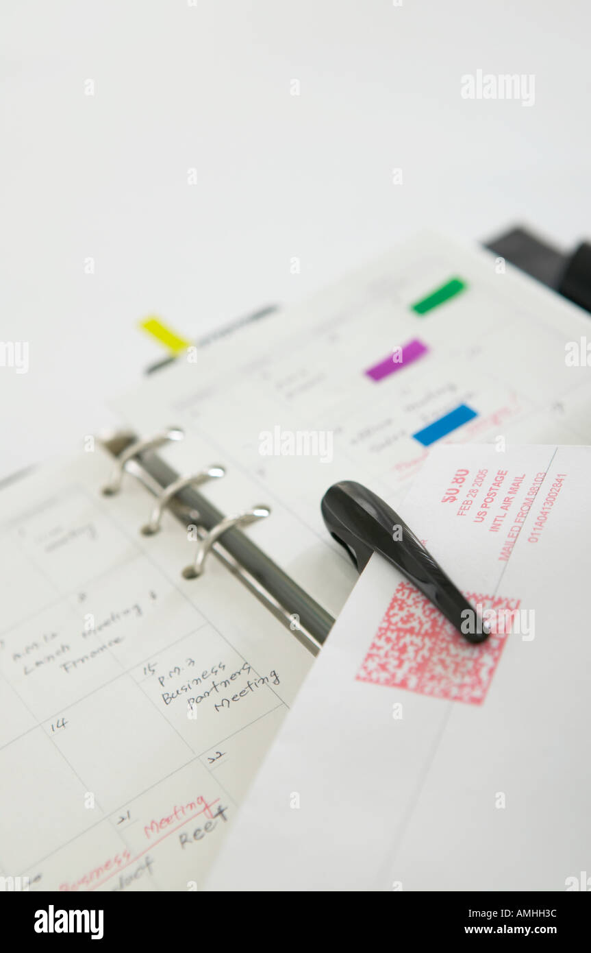 business,diary,letter,pen,stationery,Business,Glob Stock Photo
