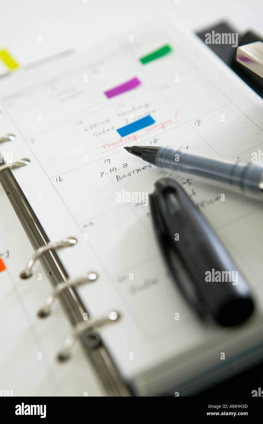 business,diary,letter,pen,stationery,Business,Glob Stock Photo